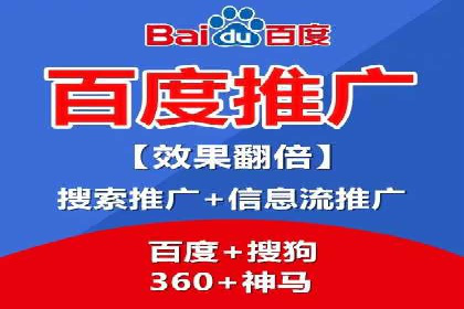 SEM推广公司案例：助力企业实现品牌价值提升